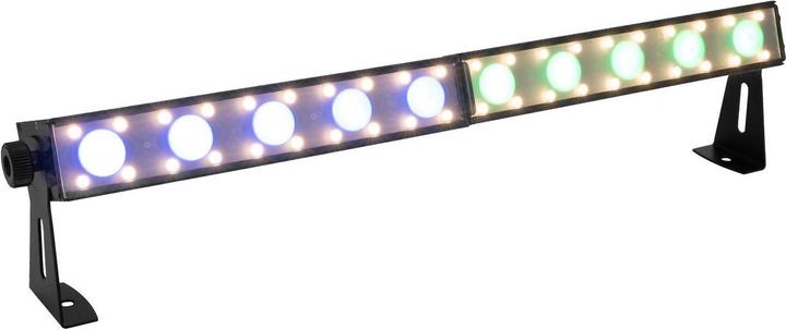 Produktbild Eurolite LED Pixel Tower