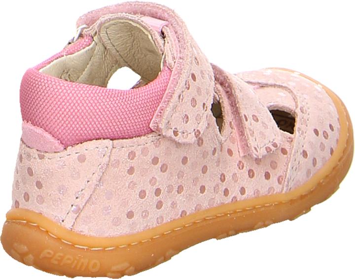 Image du produit Ricosta Sandale Ebi (21)