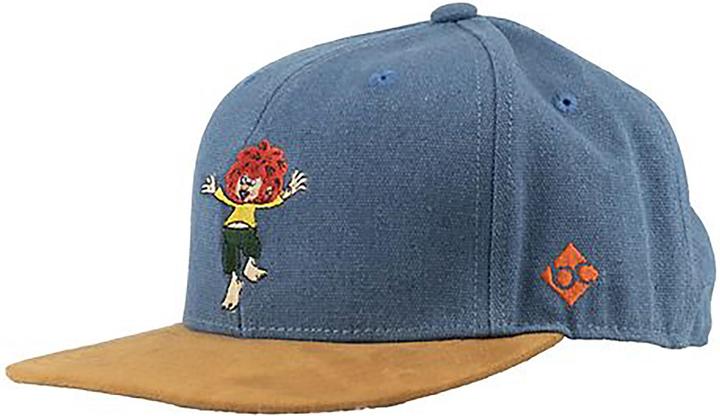 Produktbild Bavarian Caps Pumuckl Tanzt