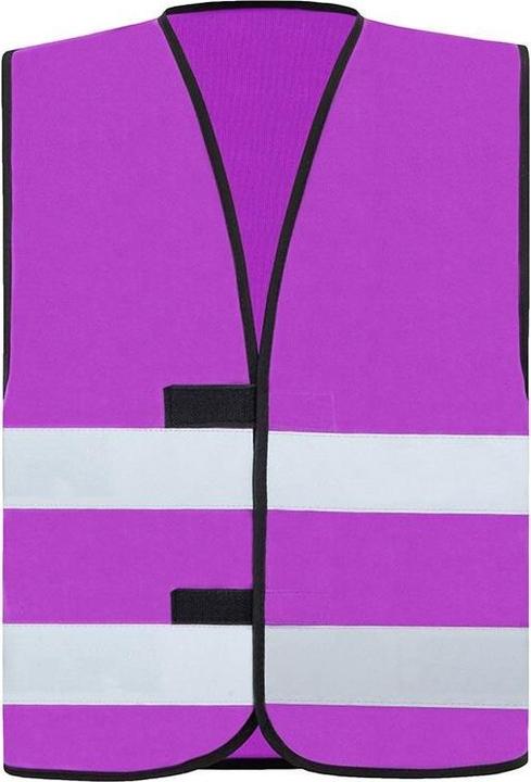 Image du produit Korntex Gilet fonctionnel (M)