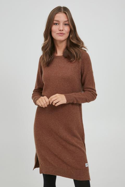 Produktbild Oxmo OXMareen 21800052-ME (XS)