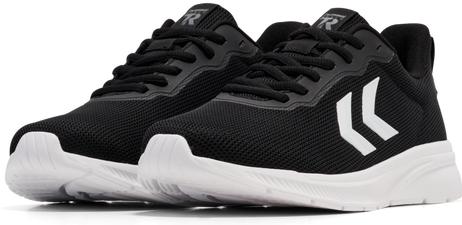 Actual product image hummel Reach Tr Breather (47)