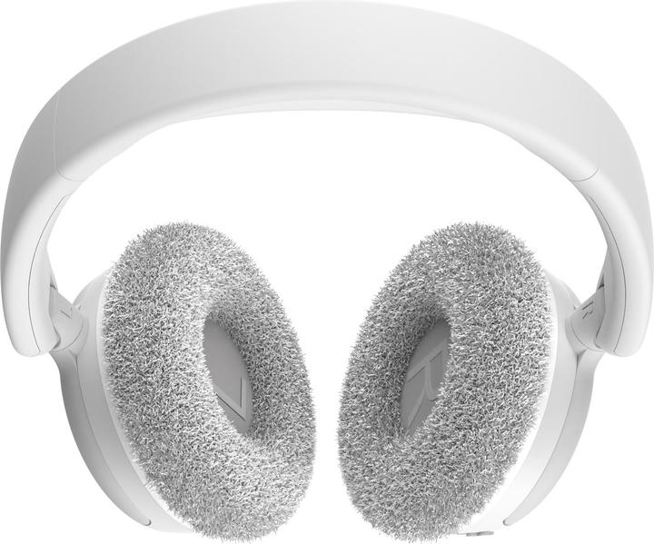 Productafbeelding myFirst CareBuds Max