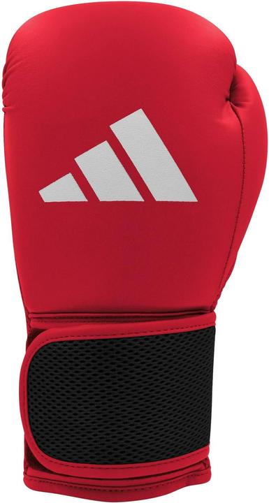 Image du produit adidas Hybride 25 (12 OZ, Taille unique)