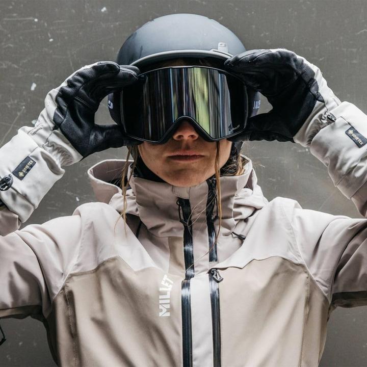 Immagine prodotto Millet Telluride-Handschuhe (M)