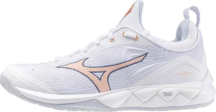 Mizuno Golf lichtgevend 2 W