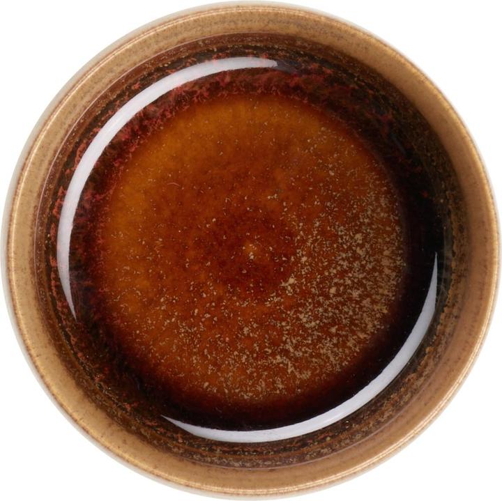 Actual product image ASA Selection Form'art (8 cm, 0.10 l, 1x)