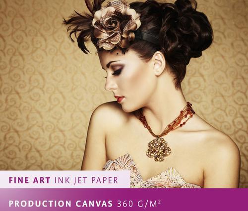 Actual product image Artyk Fire Service via FF Radio