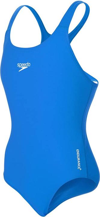 Produktbild Speedo Medalist Badeanzug Mädchen (128)