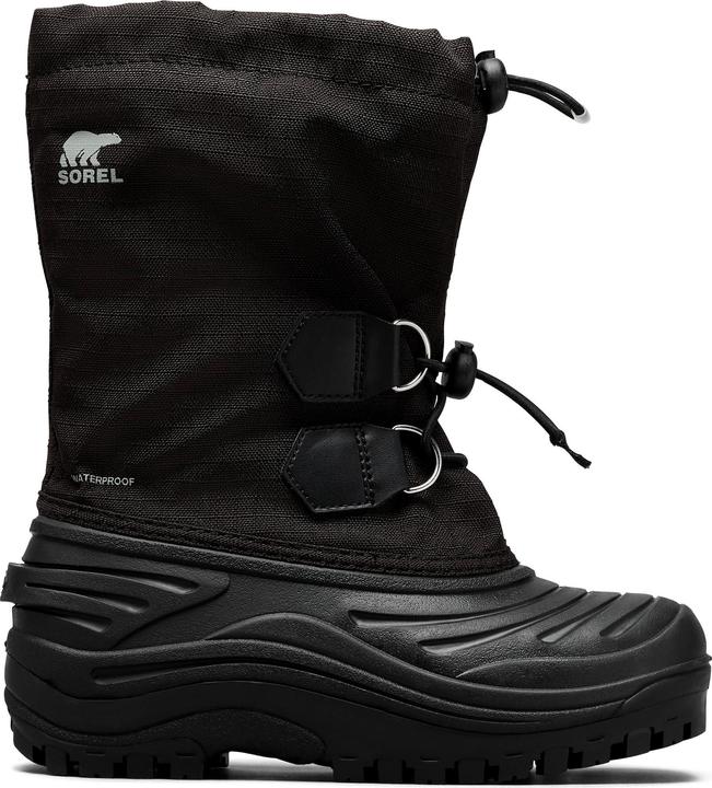 Produktbild Sorel Youth Super Trooper (26)