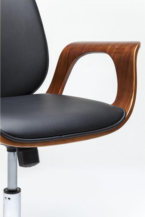 Image du produit Kare Design Patron Walnut