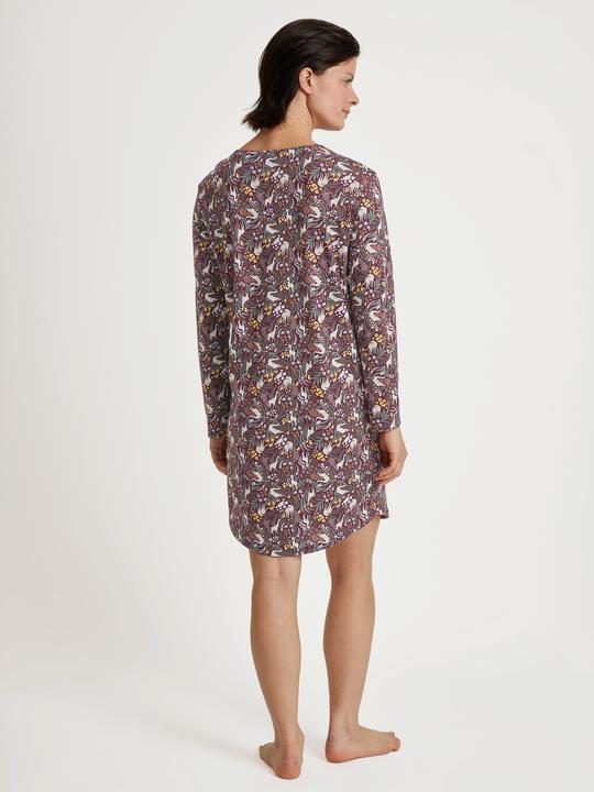 Actual product image Calida African Dreams (M)