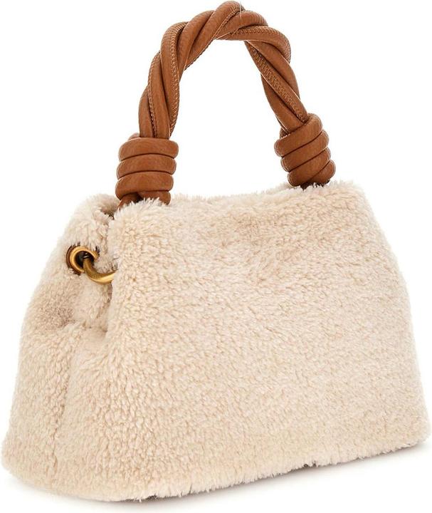 Immagine prodotto Guess Shaida