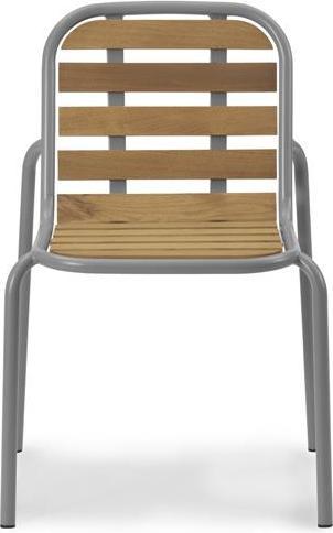 Produktbild Normann Copenhagen Vig