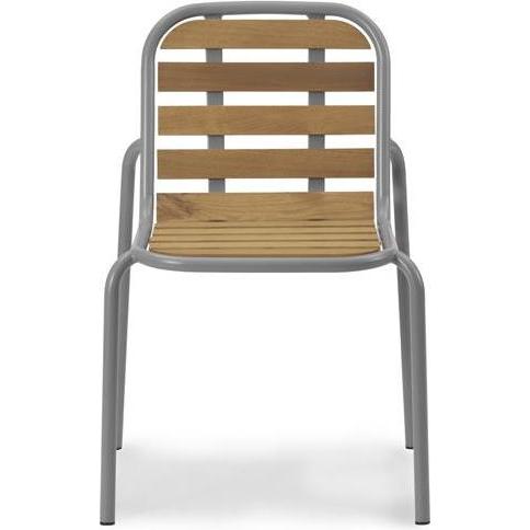 Thumbnail - Normann Copenhagen, Stühle, Vig
