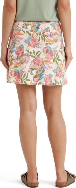 Immagine prodotto Sherpa Adventure Gear Neha (XS)