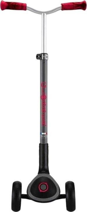 Produktbild Globber Master Prime Roller 3 Räder