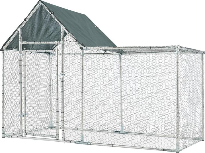 Produktbild Pro-Tec Rouen