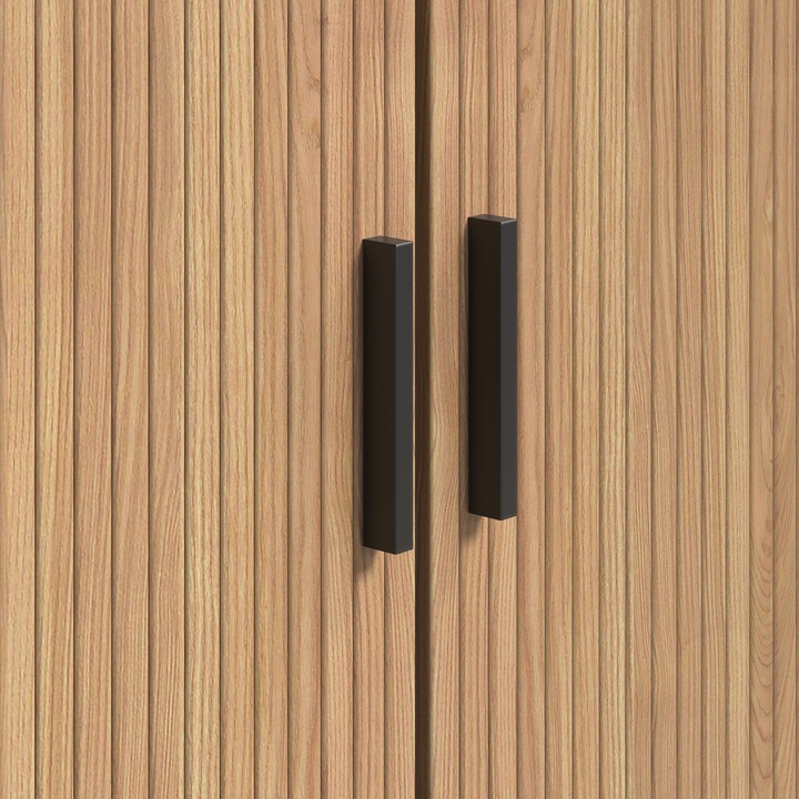 Produktbild Trendteam RoninWO (40 cm, B, H)