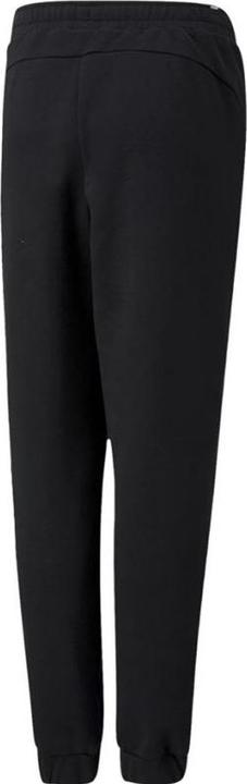 Produktbild Puma Neymar 2.0 Kinderhose (116)
