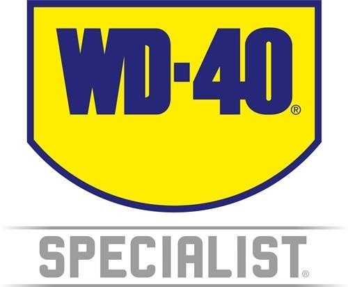 Immagine prodotto WD-40 Spray speciale per cilindri di serratura (100 ml)
