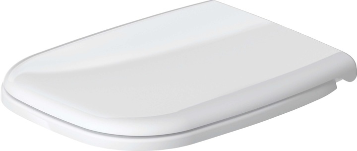 Duravit D-Code