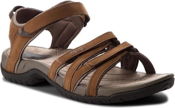 Produktbild Teva Tirra Leather (37)