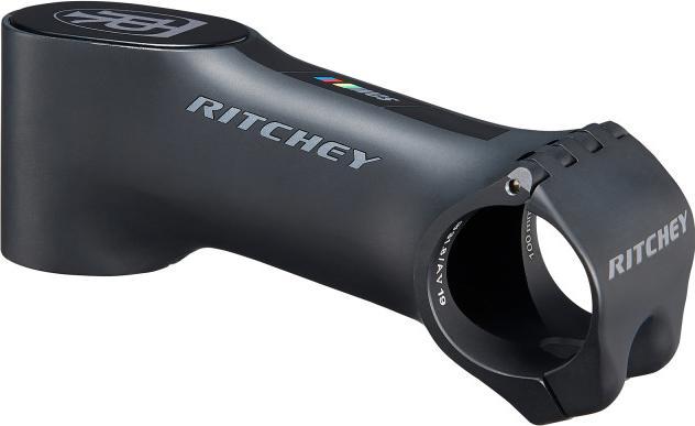 Actual product image Ritchey WCS Chincane (120 mm, 31.80 mm)