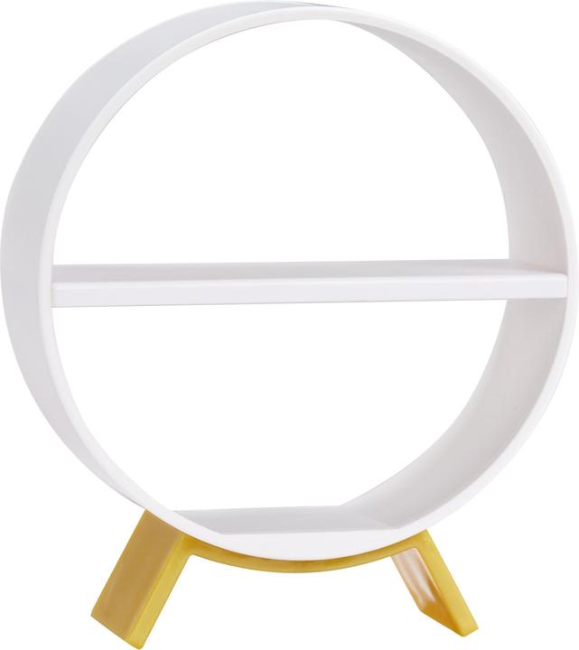 Produktbild MGA Miniverse Make It Mini Lifestyle in PDQ Series 1A