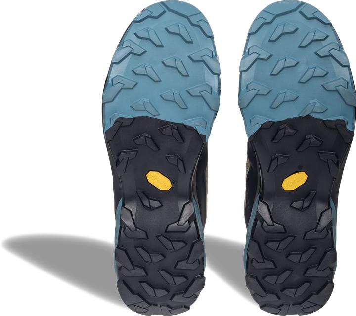 Produktbild Dynafit Transalper 2 GTX Laufschuh (48 1/3)