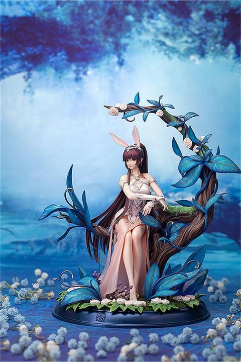 Immagine prodotto Myethos Statuetta Soul Land PVC 1/7 Xiao Wu 31 cm