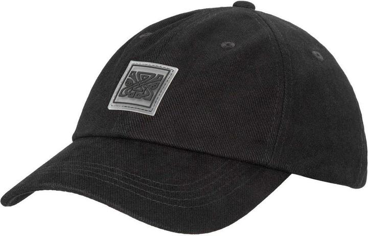 Produktbild Biba BaseballMütze Baumwolle