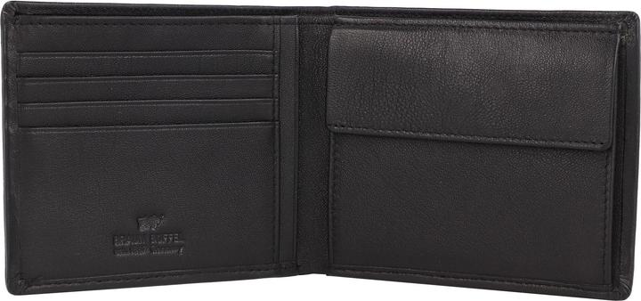 Actual product image Braun Büffel Hannes