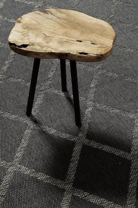 Produktbild Homie Living In & Outdoor Bergamo (160 x 225 cm)