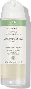 Produktbild Ren Evercalm (Reinigungsmilch, 150 ml)