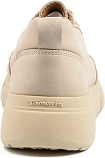 Immagine prodotto Tamaris Baskets (40)