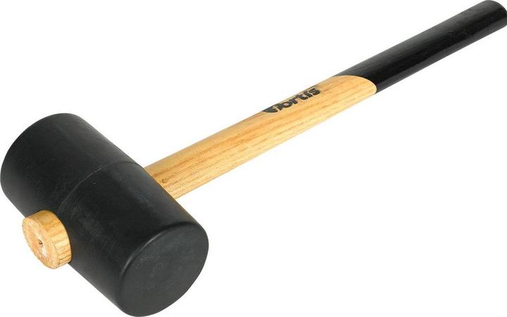 Actual product image Werkstarck galaxus (510 g)