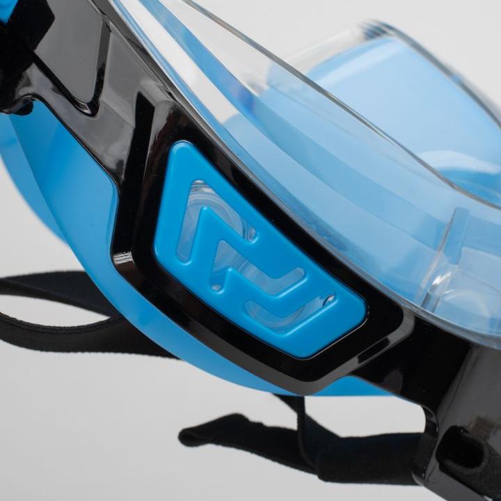 Immagine prodotto Aquawave Aquaro Vollgesichtsmaske