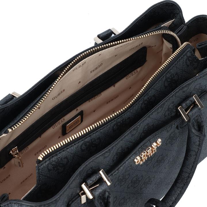 Immagine prodotto Guess Katya Handtasche 29 cm