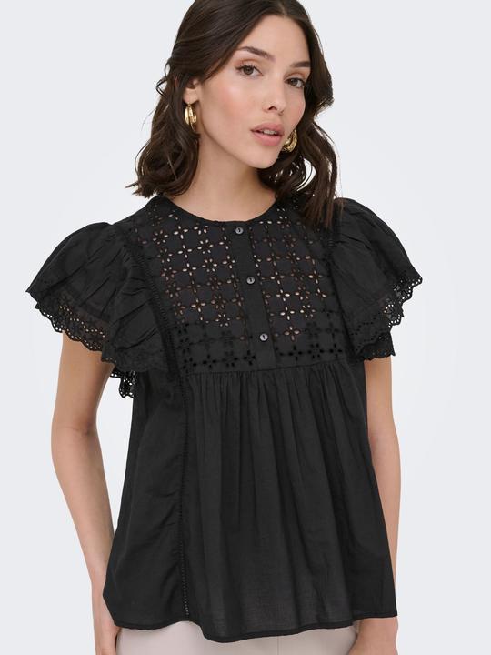 Immagine prodotto JdY JDYSIGGA Top Top (L)