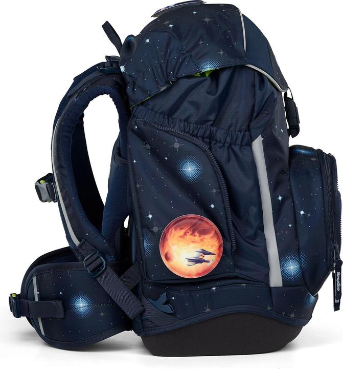 Image du produit Ergobag Pack Set (20 l)