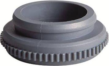 Busch-Jaeger Thermocouple