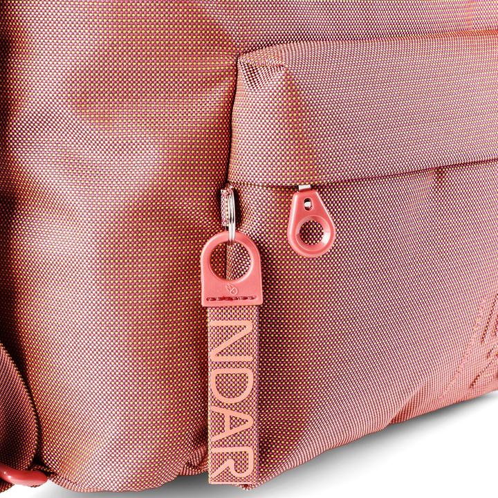 Produktbild Mandarina Duck MD20 Hobo / Backpack (15 l)