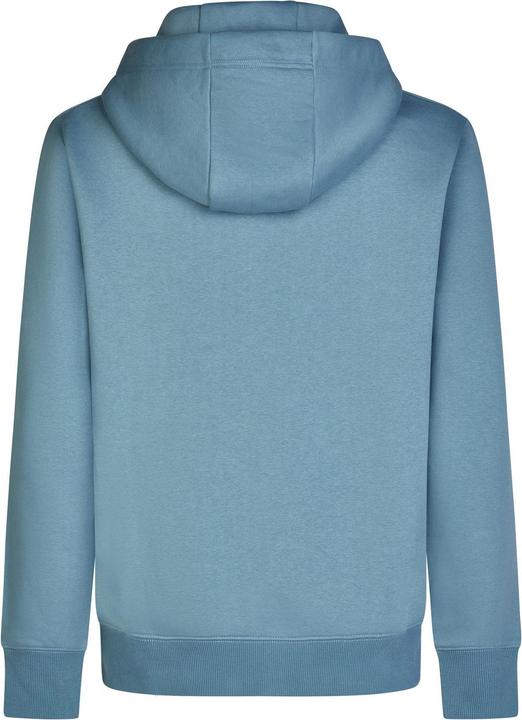 Produktbild Riverso RIVNoah (XL)