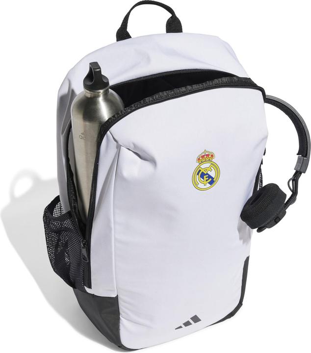 Image du produit adidas Sac à dos Real Madrid