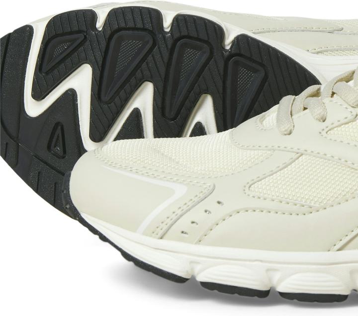 Image du produit Jack & Jones Jfwedge Combo Sneaker Styd Ln (46)