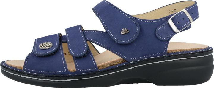 Image du produit Finn Comfort Sandale GOMERA (41)