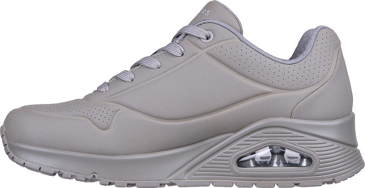 Image du produit Skechers Chaussures à lacets pour femmes 73690 (41)