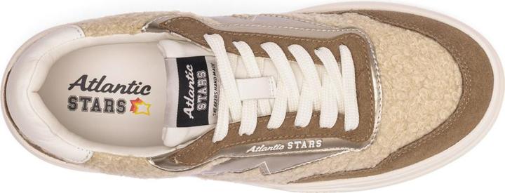 Produktbild Atlantic Stars Vienne (36)