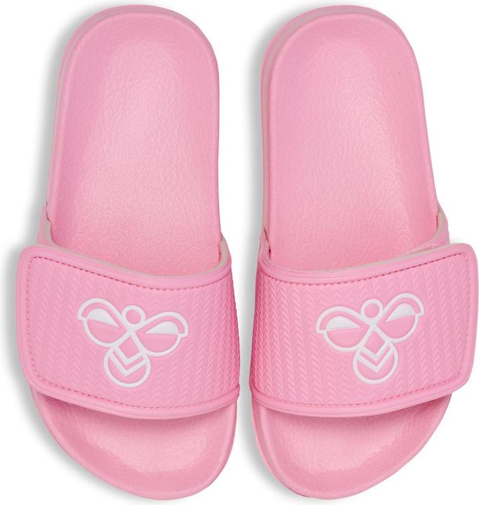 Produktbild hummel Pool Slide Vc Jr (27)